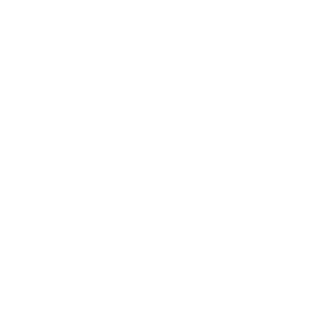 ins