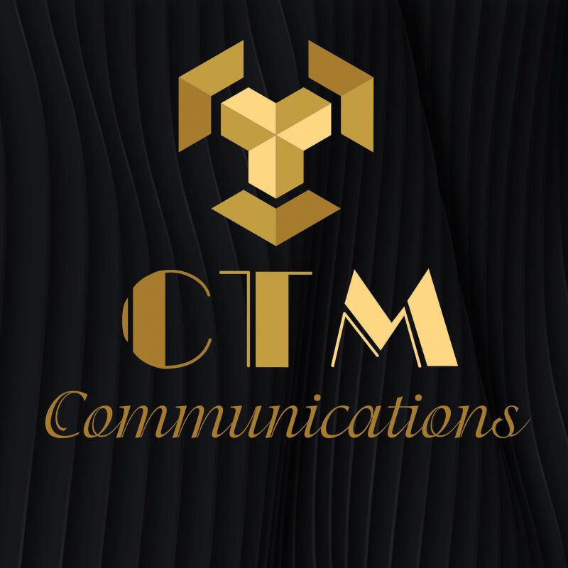 CTM Communications