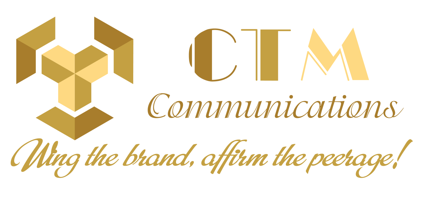 CTM Communications